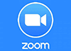 Zoom logo